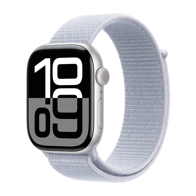 Apple Watch Series 10 42mm