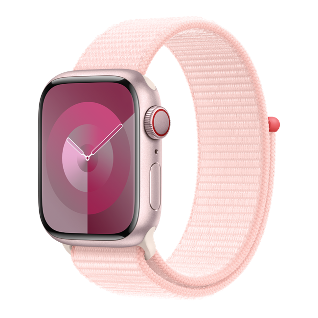 Apple Watch Series 9 GPS