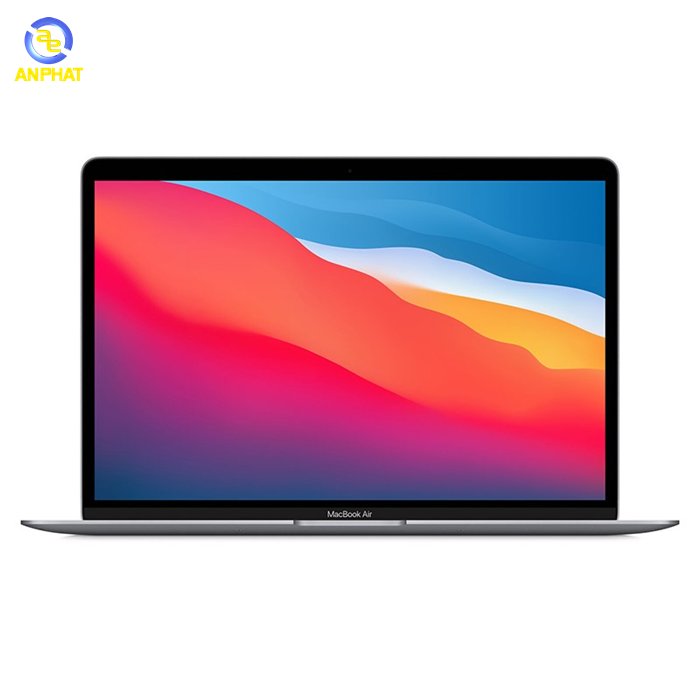 Apple Macbook Air 